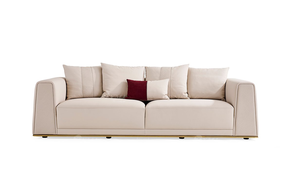 意式亚洲成AV人在线观看片水蜜桃91精品久久久久久水蜜桃别墅会所家用时尚舒适大气豪宅真皮二人位沙发三人位沙发