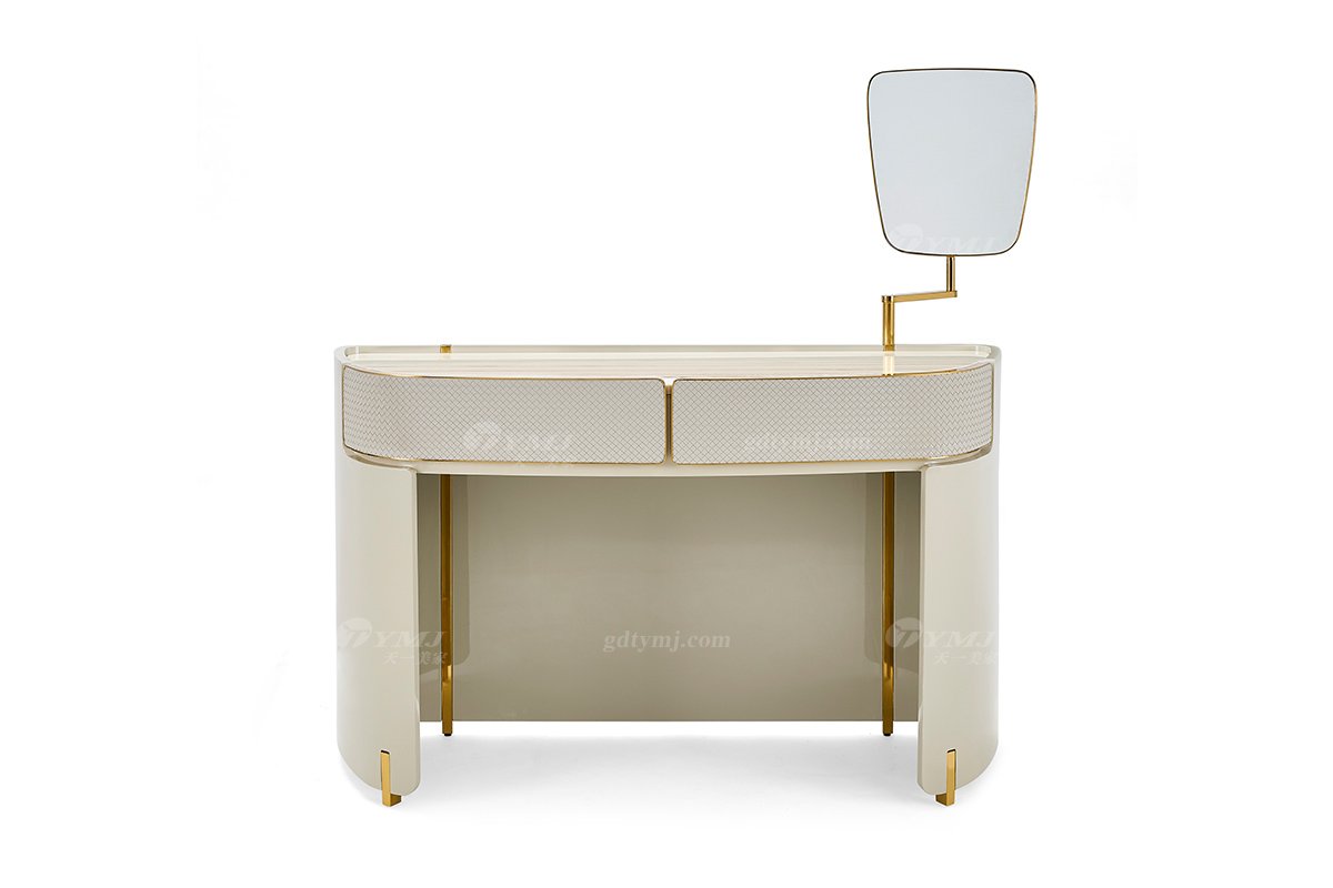 意式亚洲成AV人在线观看片水蜜桃91精品久久久久久水蜜桃别墅会所豪宅家用时尚奢华天然大理石+钛金梳妆台