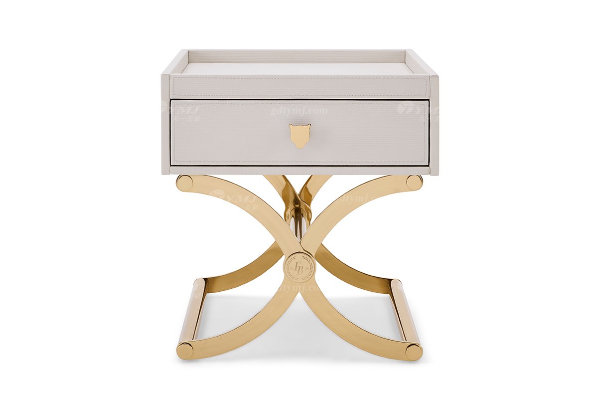 意式亚洲成AV人在线观看片水蜜桃91精品久久久久久水蜜桃别墅会所豪宅家用时尚奢华钛金床头柜