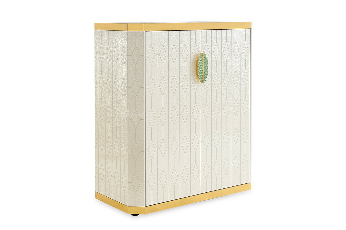 意式亚洲成AV人在线观看片水蜜桃91精品久久久久久水蜜桃别墅会所豪宅家用时尚奢华天然大理石米灰色厅柜122H34厅柜1