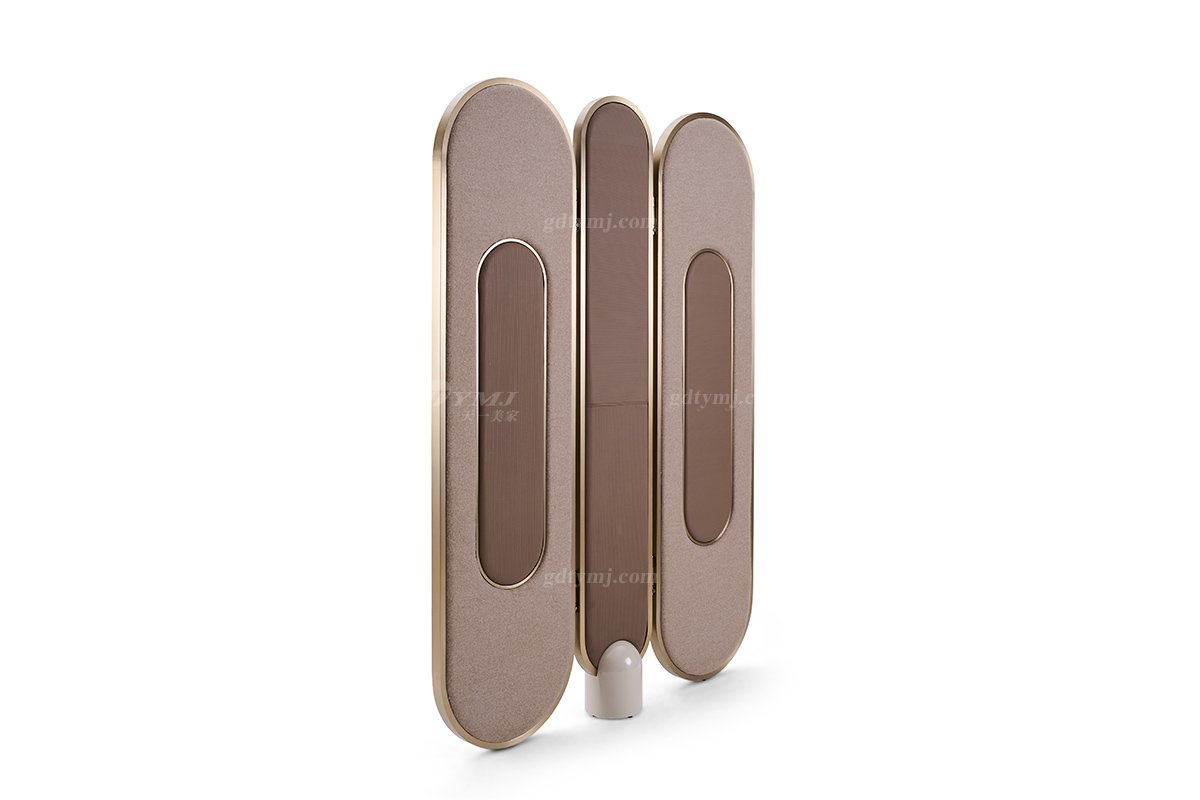 意式亚洲成AV人在线观看片水蜜桃91精品久久久久久水蜜桃别墅会所豪宅家用奢华拉丝金属屏风301PF屏风1